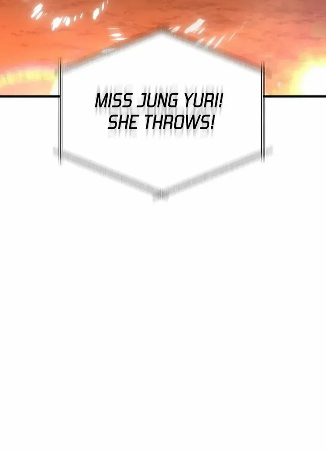 Genius Hitter Hits Fastball Zinmanga X Chapter 40 Page 43