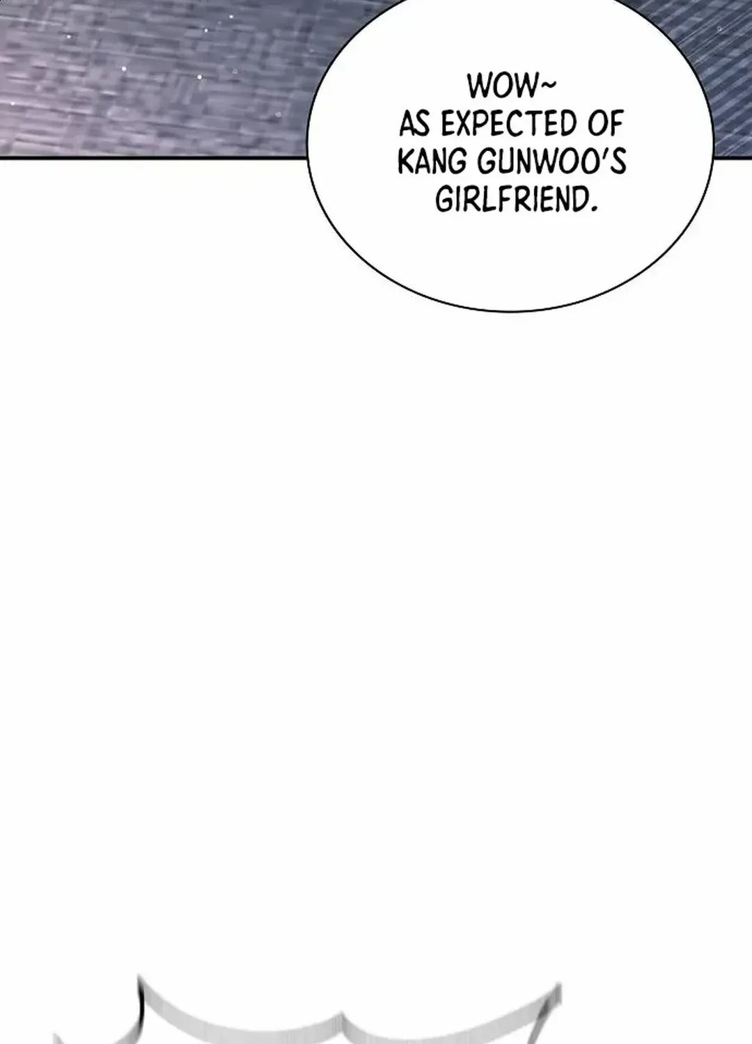 Genius Hitter Hits Fastball Zinmanga X Chapter 40 Page 62