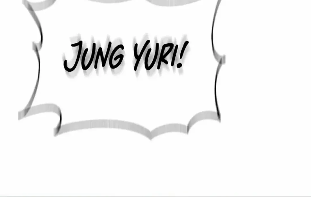 Genius Hitter Hits Fastball Zinmanga X Chapter 40 Page 63