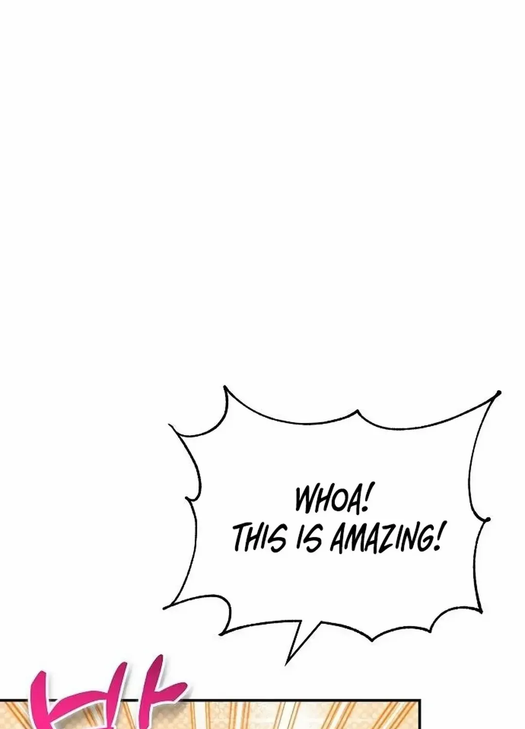 Genius Hitter Hits Fastball Zinmanga X Chapter 40 Page 81