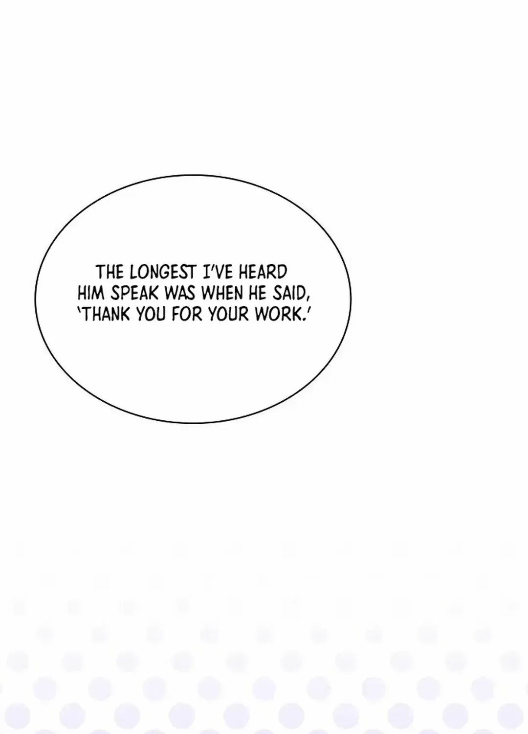 Genius Hitter Hits Fastball Zinmanga X Chapter 40 Page 85