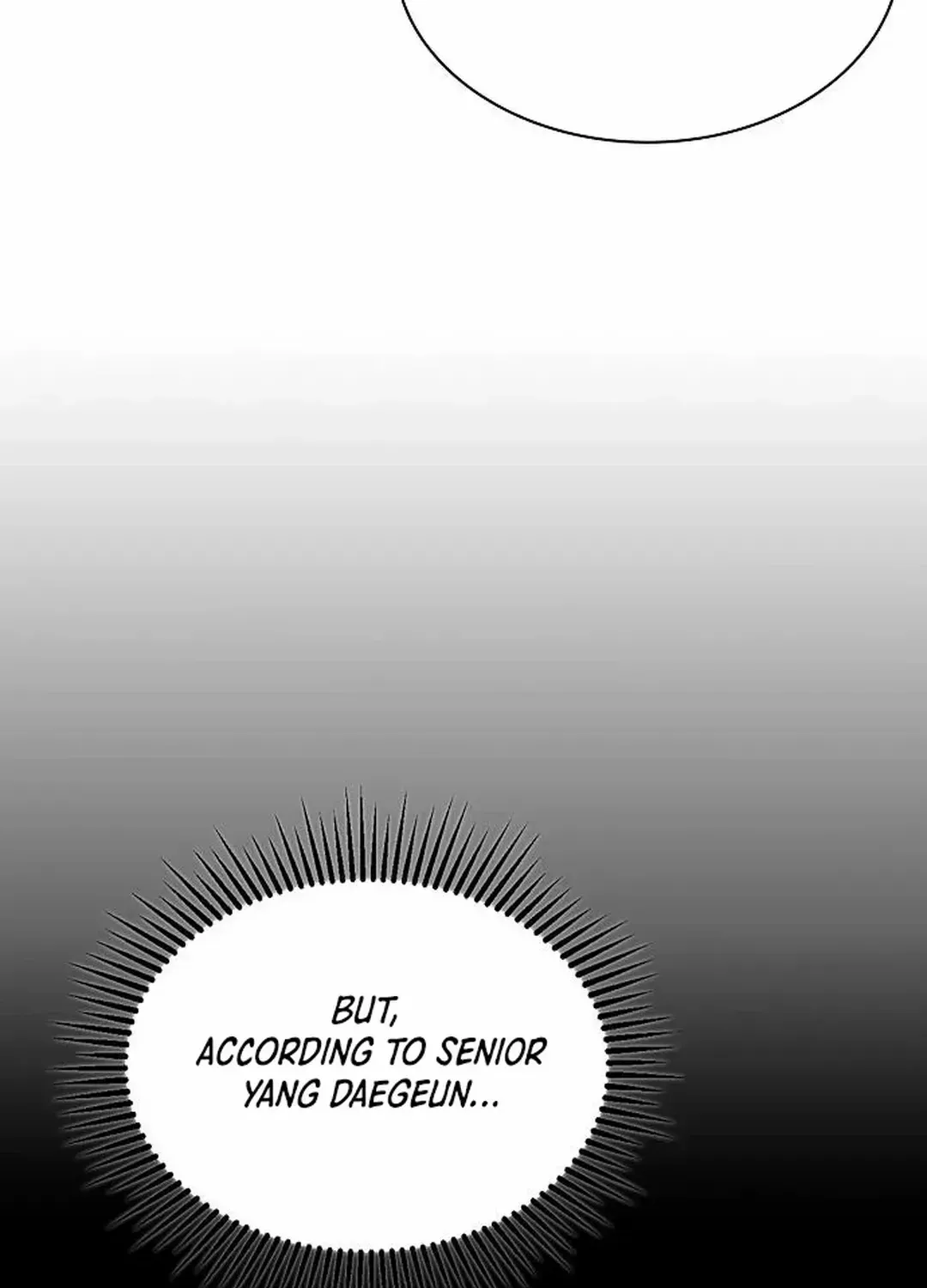 Genius Hitter Hits Fastball Zinmanga X Chapter 40 Page 93