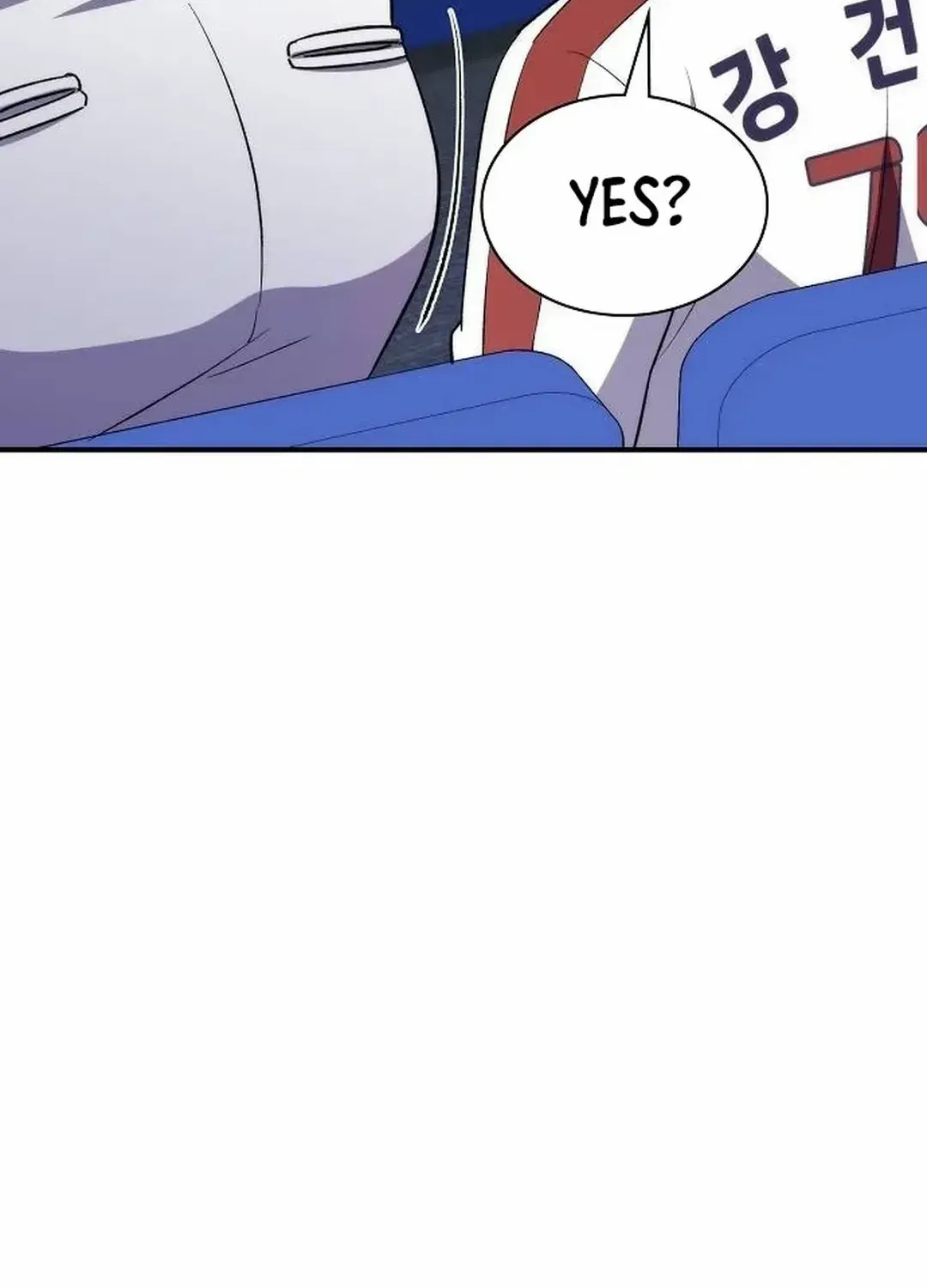 Genius Hitter Hits Fastball Zinmanga X Chapter 40 Page 101
