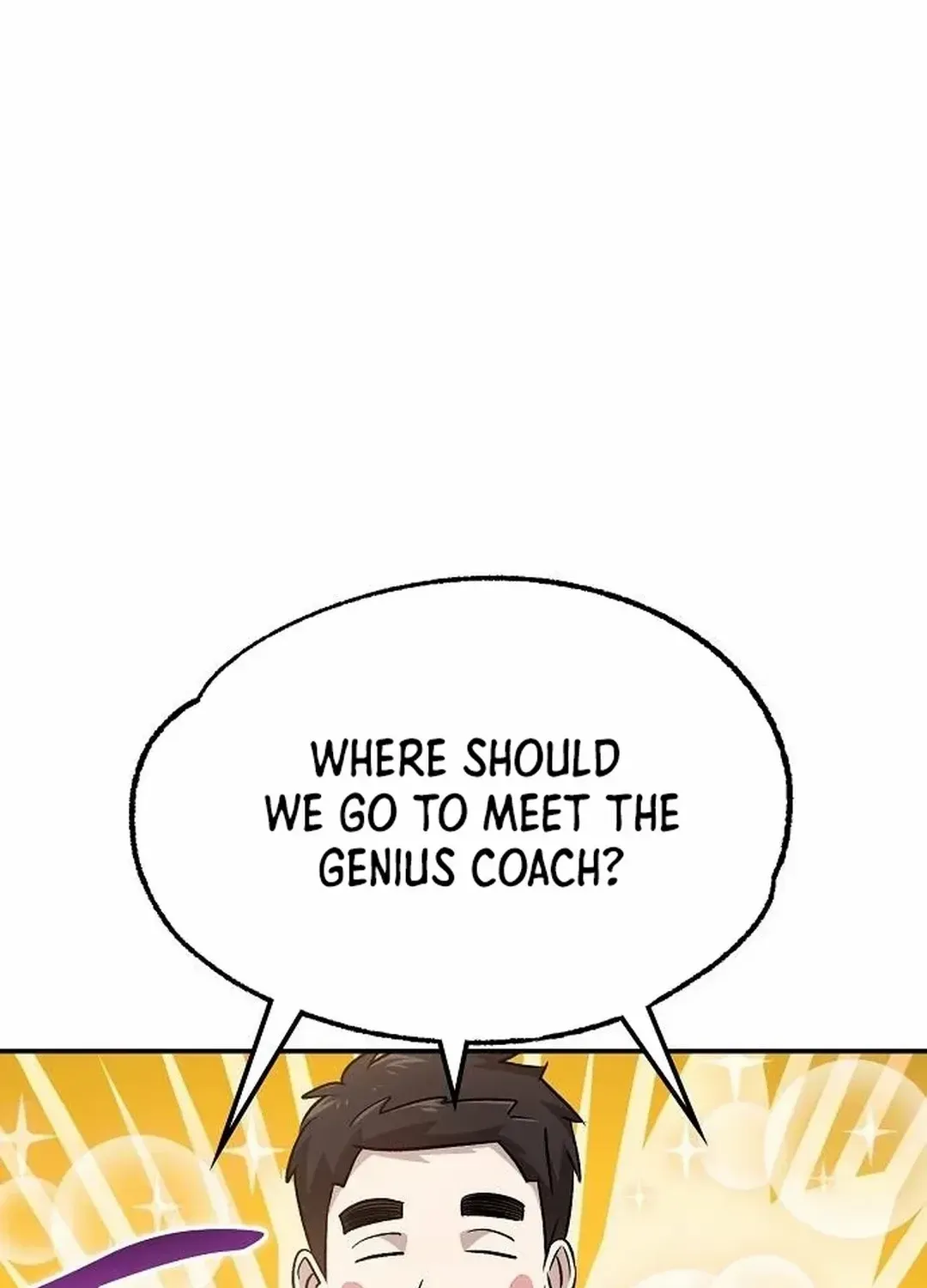 Genius Hitter Hits Fastball Zinmanga X Chapter 40 Page 132