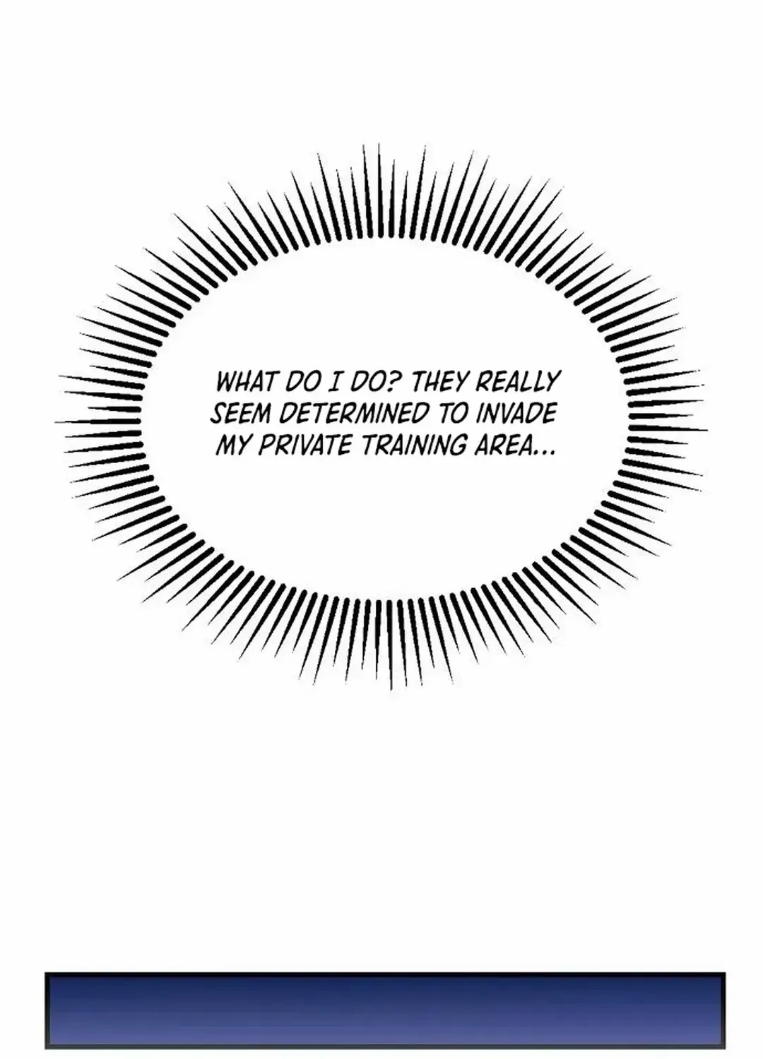 Genius Hitter Hits Fastball Zinmanga X Chapter 40 Page 136