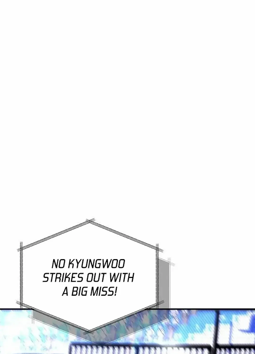 Genius Hitter Hits Fastball Zinmanga X Chapter 40 Page 172