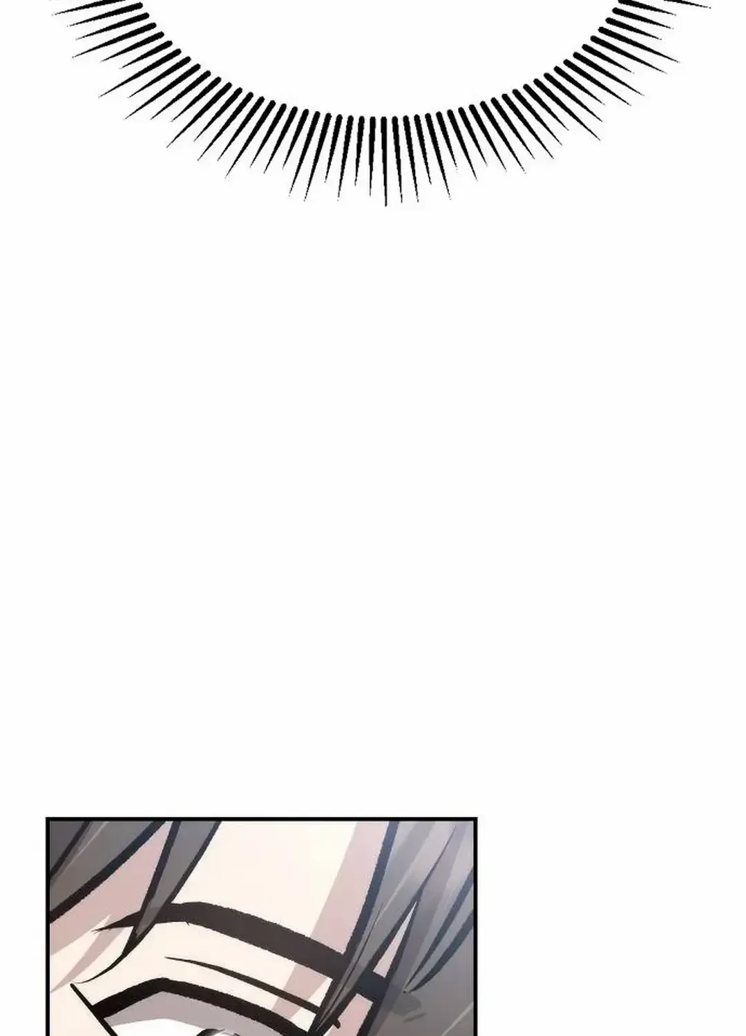 Genius Hitter Hits Fastball Zinmanga X Chapter 40 Page 177