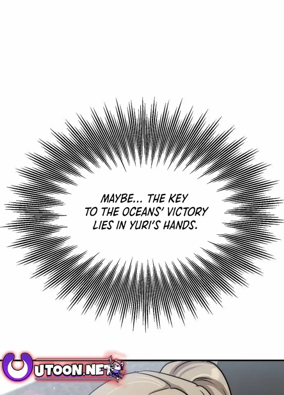 Genius Hitter Hits Fastball Zinmanga X Chapter 40 Page 179