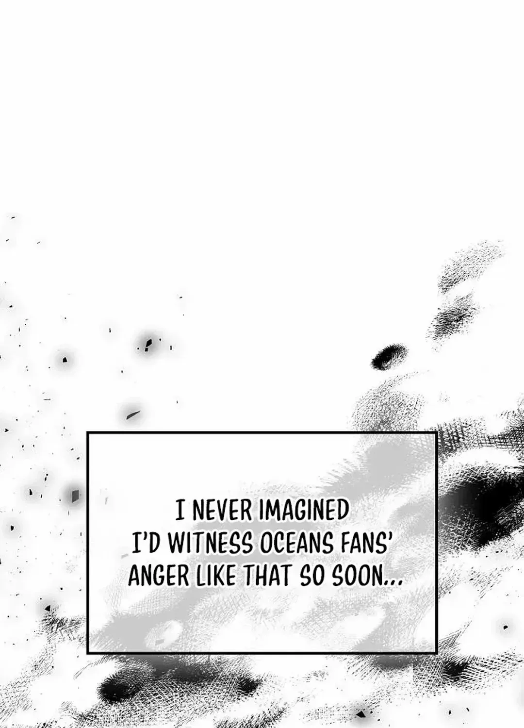 Genius Hitter Hits Fastball Zinmanga X Chapter 40 Page 189