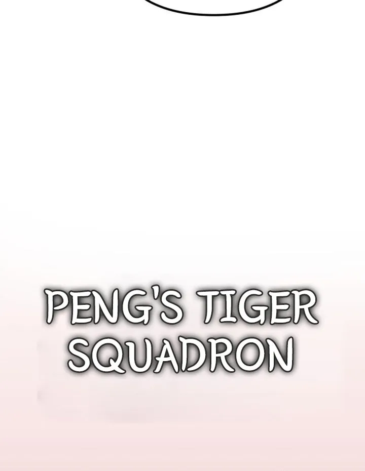 Ha Buk Paeng’s youngest son Zinmanga X Chapter 61 Page 58