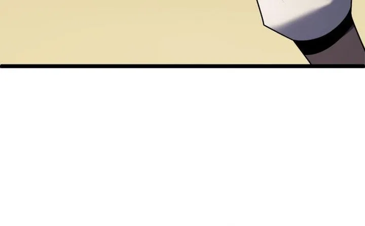 Ha Buk Paeng’s youngest son Zinmanga X Chapter 61 Page 74