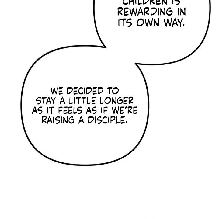 Ha Buk Paeng’s youngest son Zinmanga X Chapter 61 Page 77