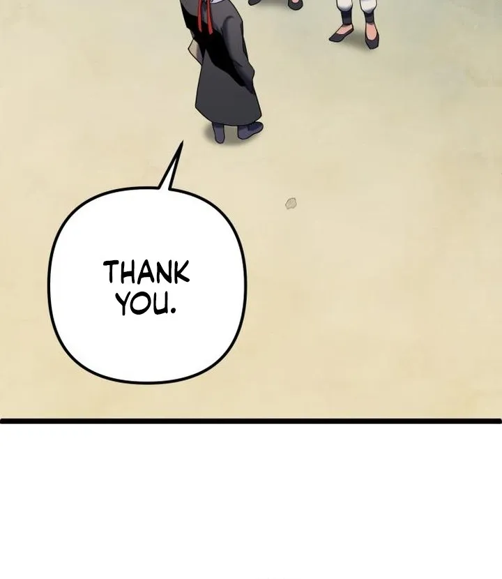 Ha Buk Paeng’s youngest son Zinmanga X Chapter 61 Page 80