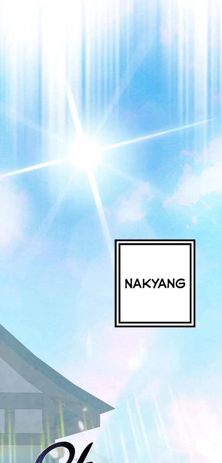 Ha Buk Paeng’s youngest son Zinmanga X Chapter 61 Page 98