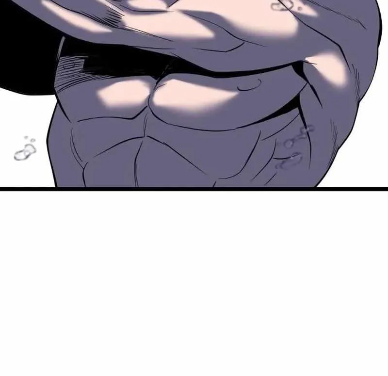 Ha Buk Paeng’s youngest son Zinmanga X Chapter 60 Page 32