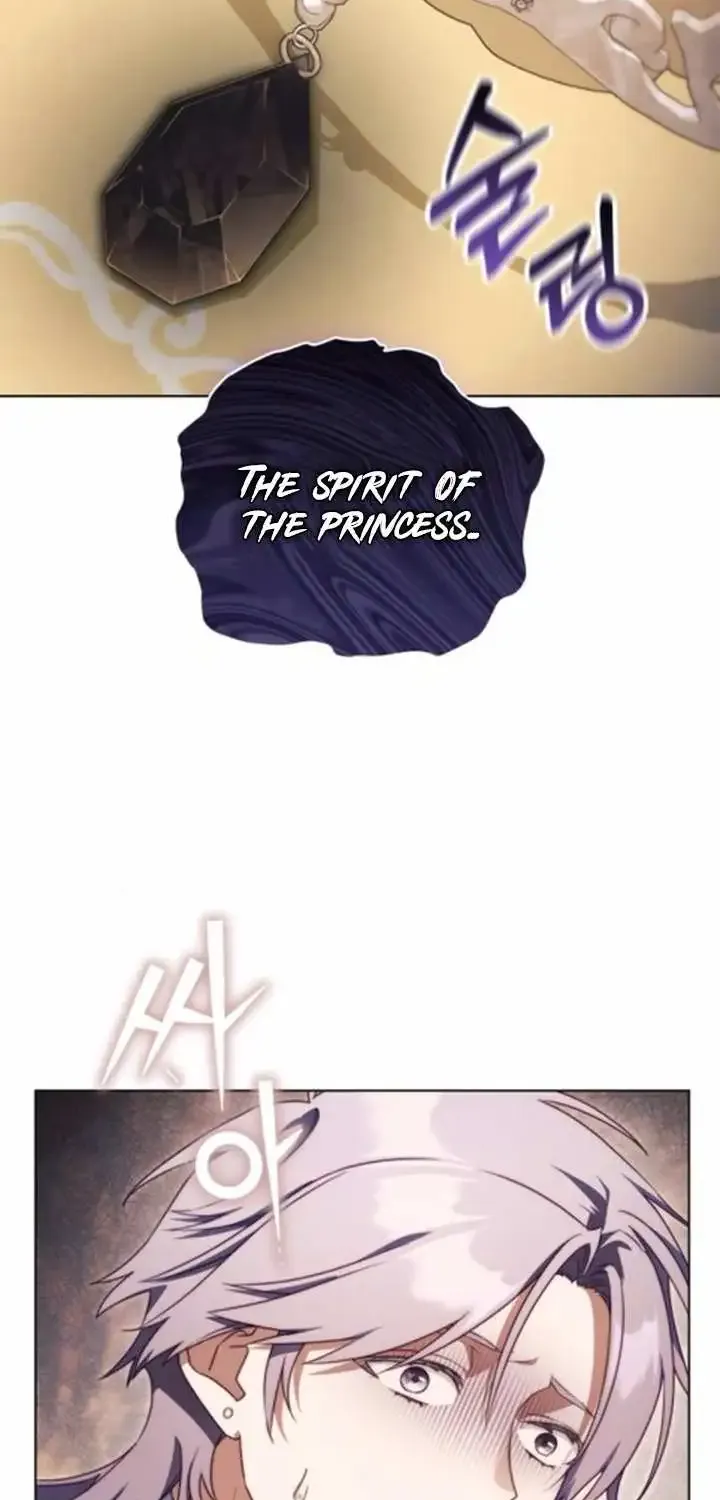 I Became A Level 999 Mastermind Demon King Zinmanga X Chapter 53 Page 4