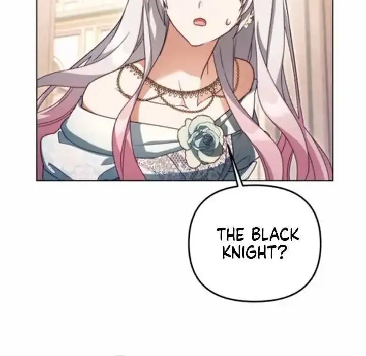 I Became A Level 999 Mastermind Demon King Zinmanga X Chapter 53 Page 9
