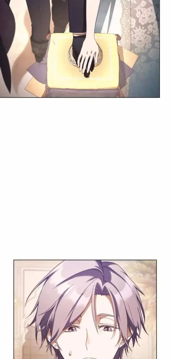 I Became A Level 999 Mastermind Demon King Zinmanga X Chapter 53 Page 27