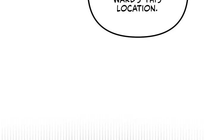Ha Buk Paeng’s youngest son Zinmanga X Chapter 57 Page 81