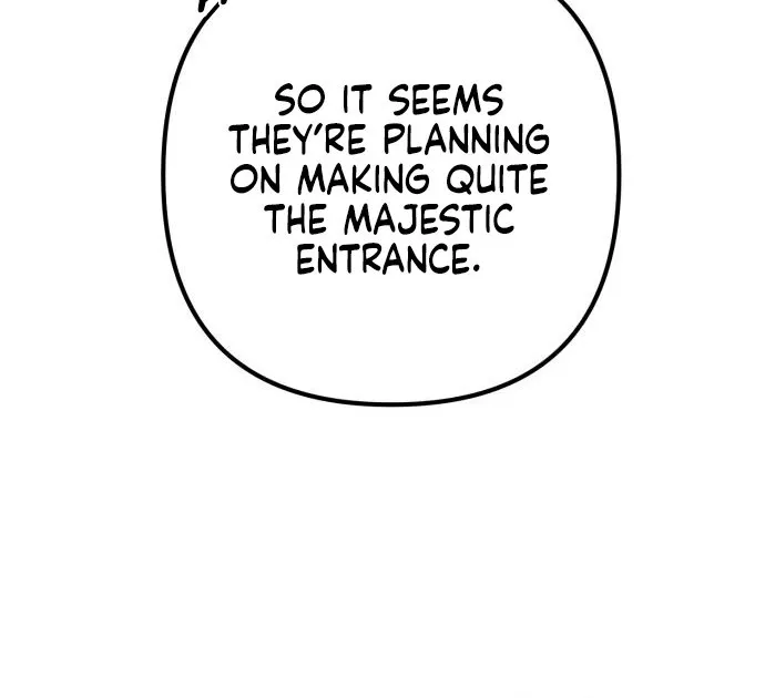Ha Buk Paeng’s youngest son Zinmanga X Chapter 57 Page 93