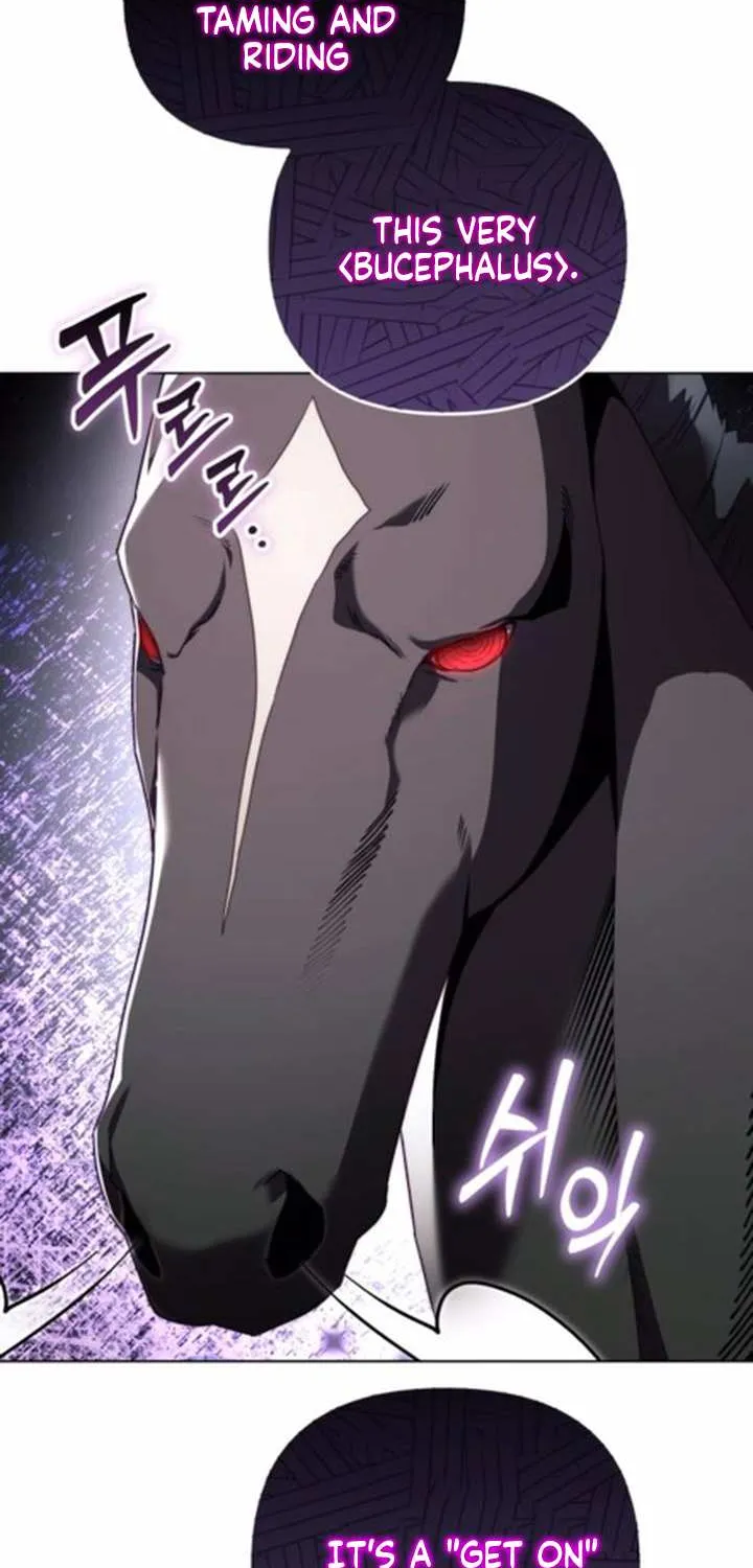 I Became A Level 999 Mastermind Demon King Zinmanga X Chapter 52 Page 10