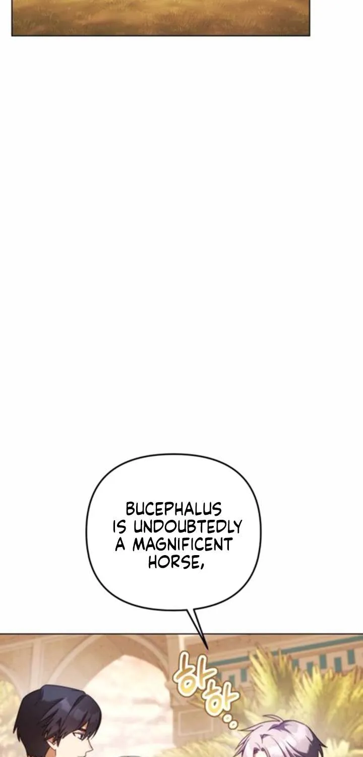 I Became A Level 999 Mastermind Demon King Zinmanga X Chapter 52 Page 17
