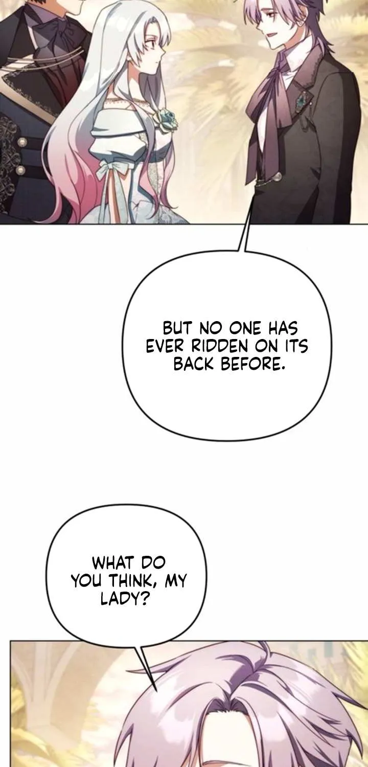 I Became A Level 999 Mastermind Demon King Zinmanga X Chapter 52 Page 18