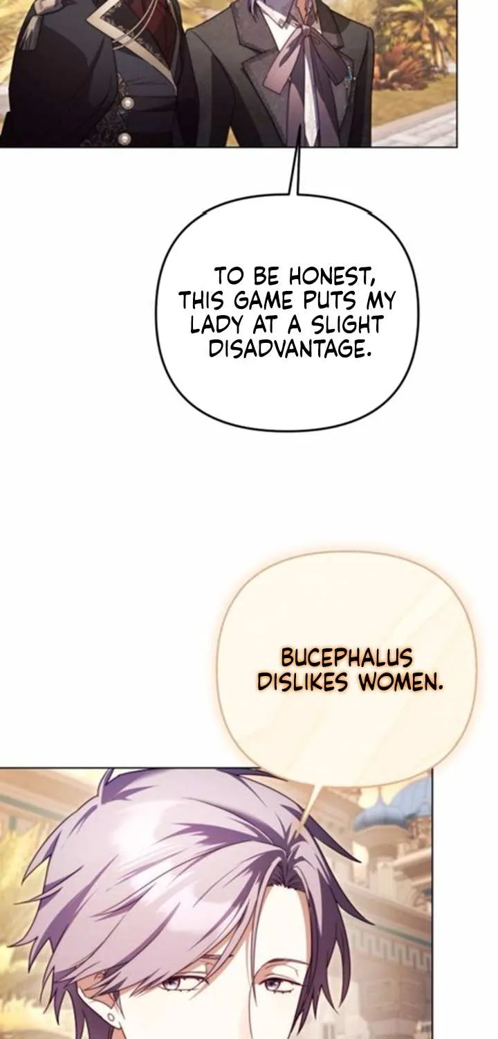 I Became A Level 999 Mastermind Demon King Zinmanga X Chapter 52 Page 24