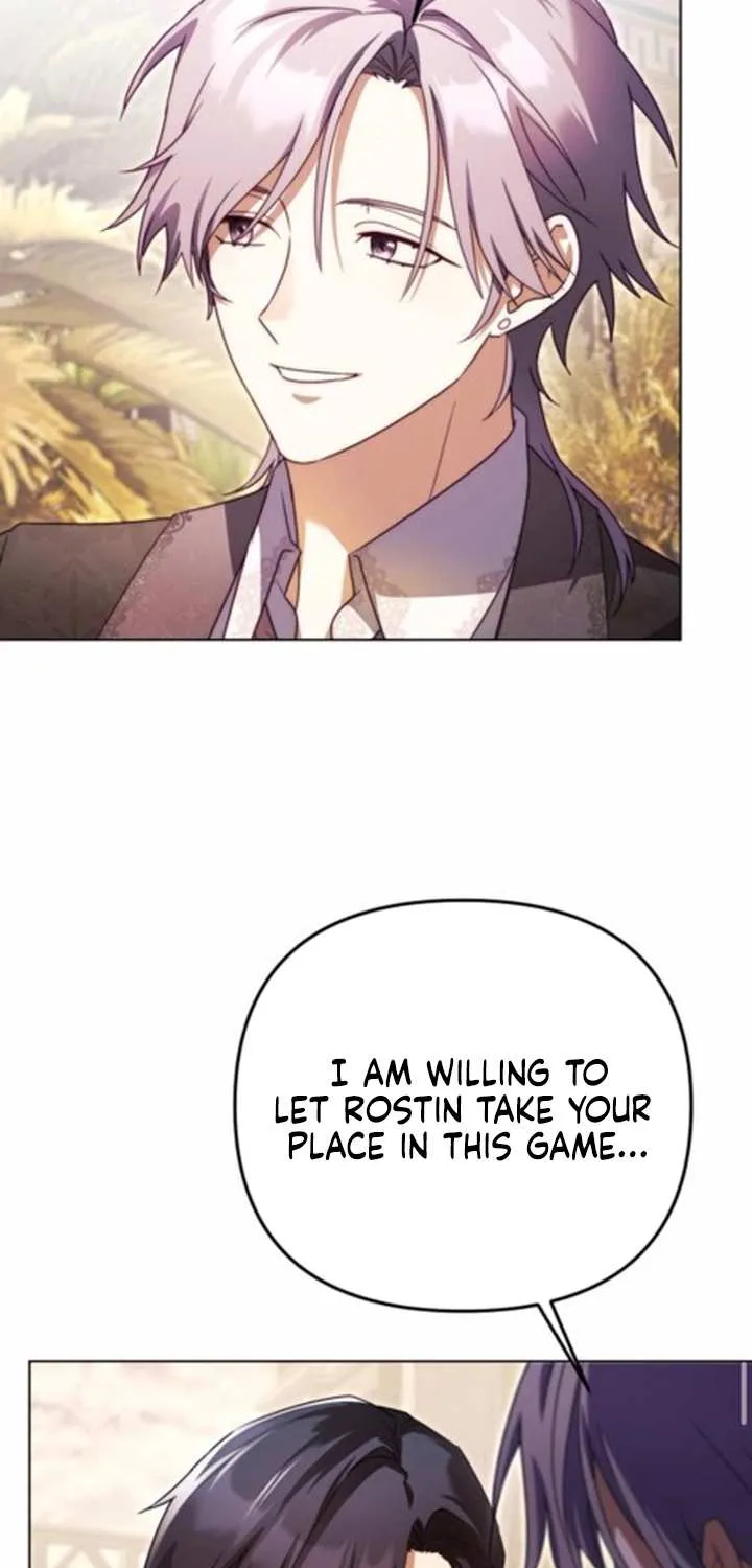 I Became A Level 999 Mastermind Demon King Zinmanga X Chapter 52 Page 27