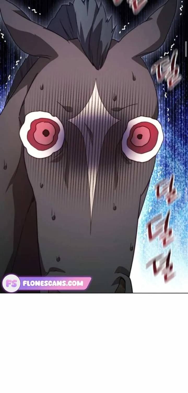 I Became A Level 999 Mastermind Demon King Zinmanga X Chapter 52 Page 31