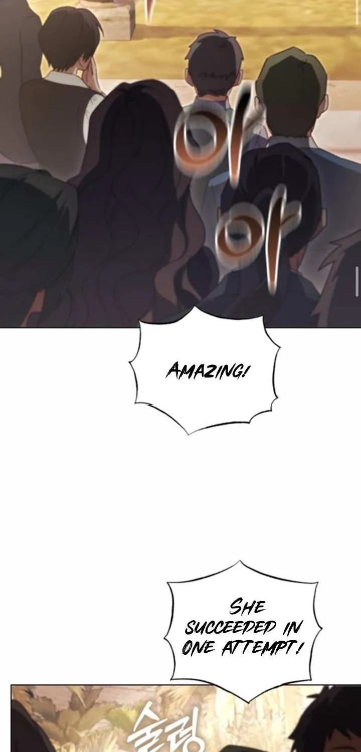 I Became A Level 999 Mastermind Demon King Zinmanga X Chapter 52 Page 40