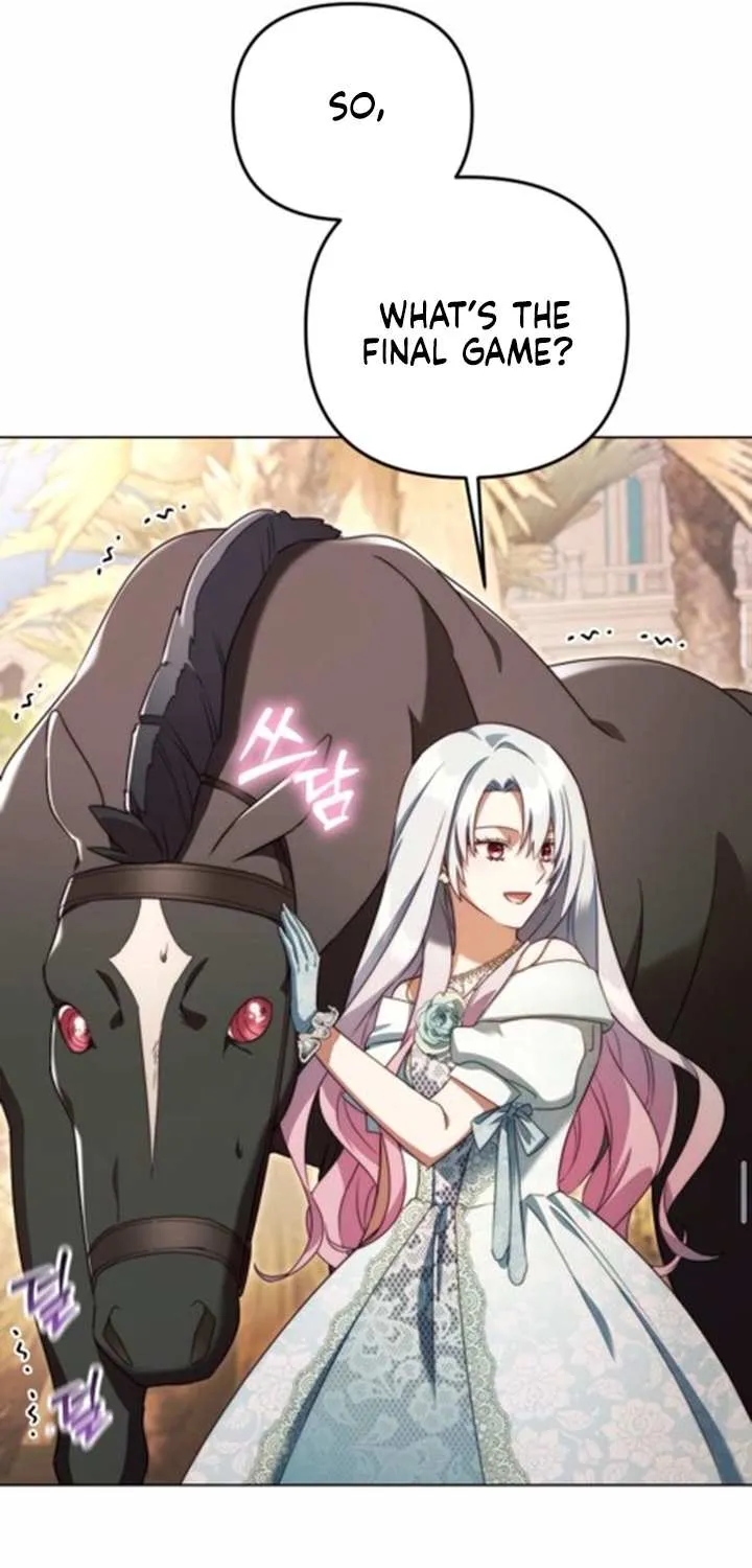 I Became A Level 999 Mastermind Demon King Zinmanga X Chapter 52 Page 43