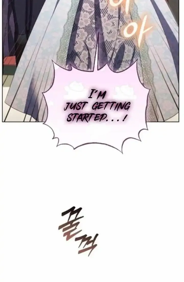 I Became A Level 999 Mastermind Demon King Zinmanga X Chapter 51 Page 62