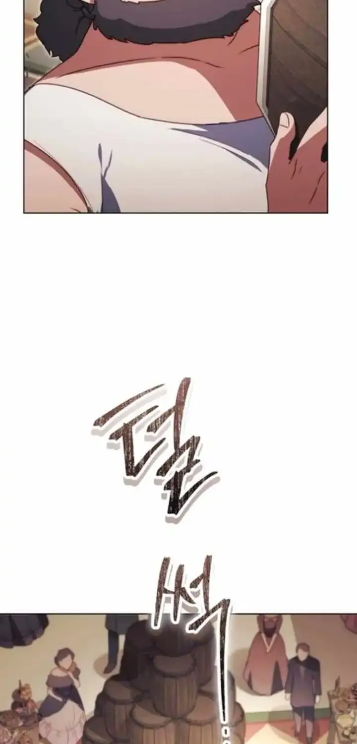 I Became A Level 999 Mastermind Demon King Zinmanga X Chapter 51 Page 64