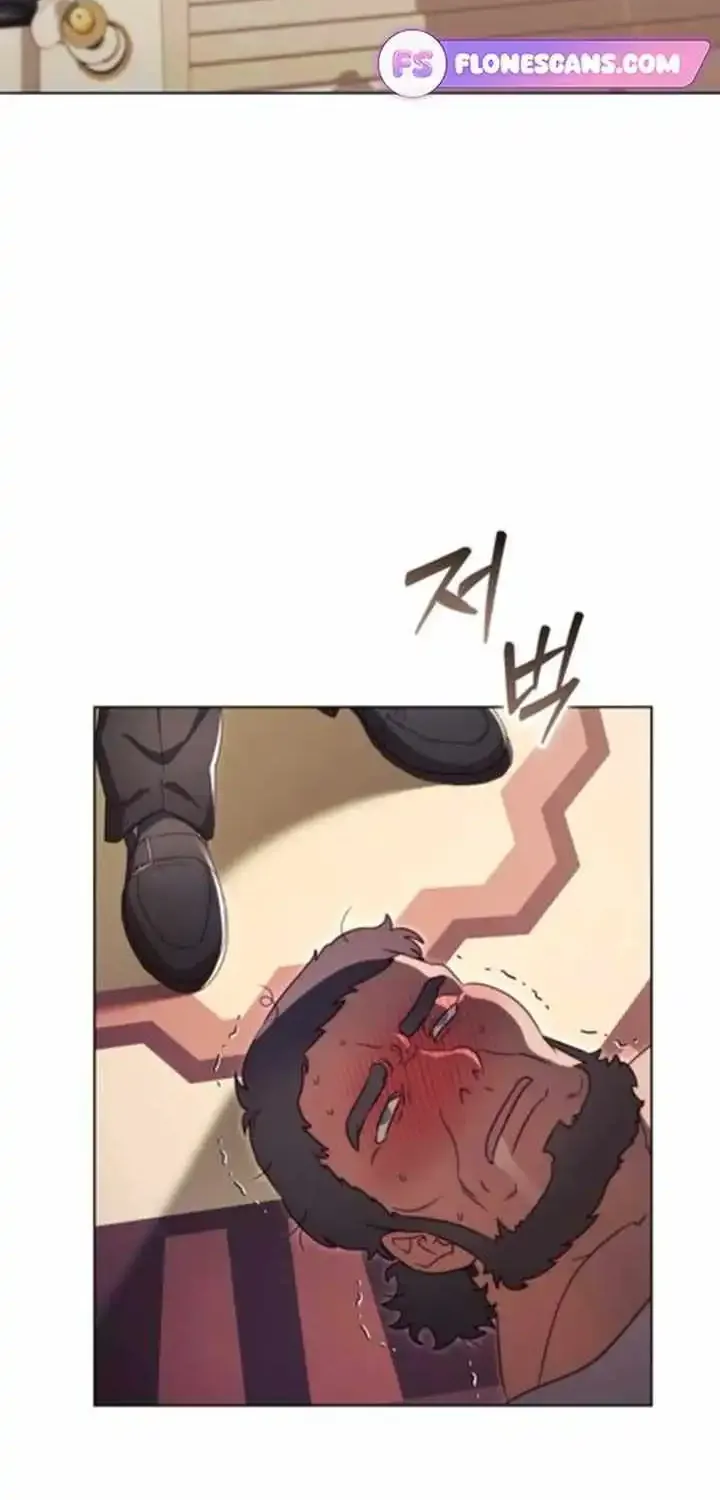 I Became A Level 999 Mastermind Demon King Zinmanga X Chapter 51 Page 66