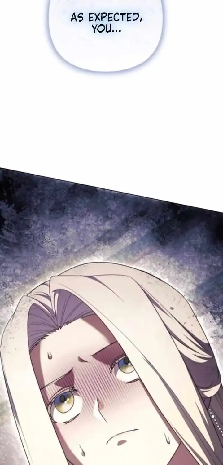I Became A Level 999 Mastermind Demon King Zinmanga X Chapter 51 Page 73