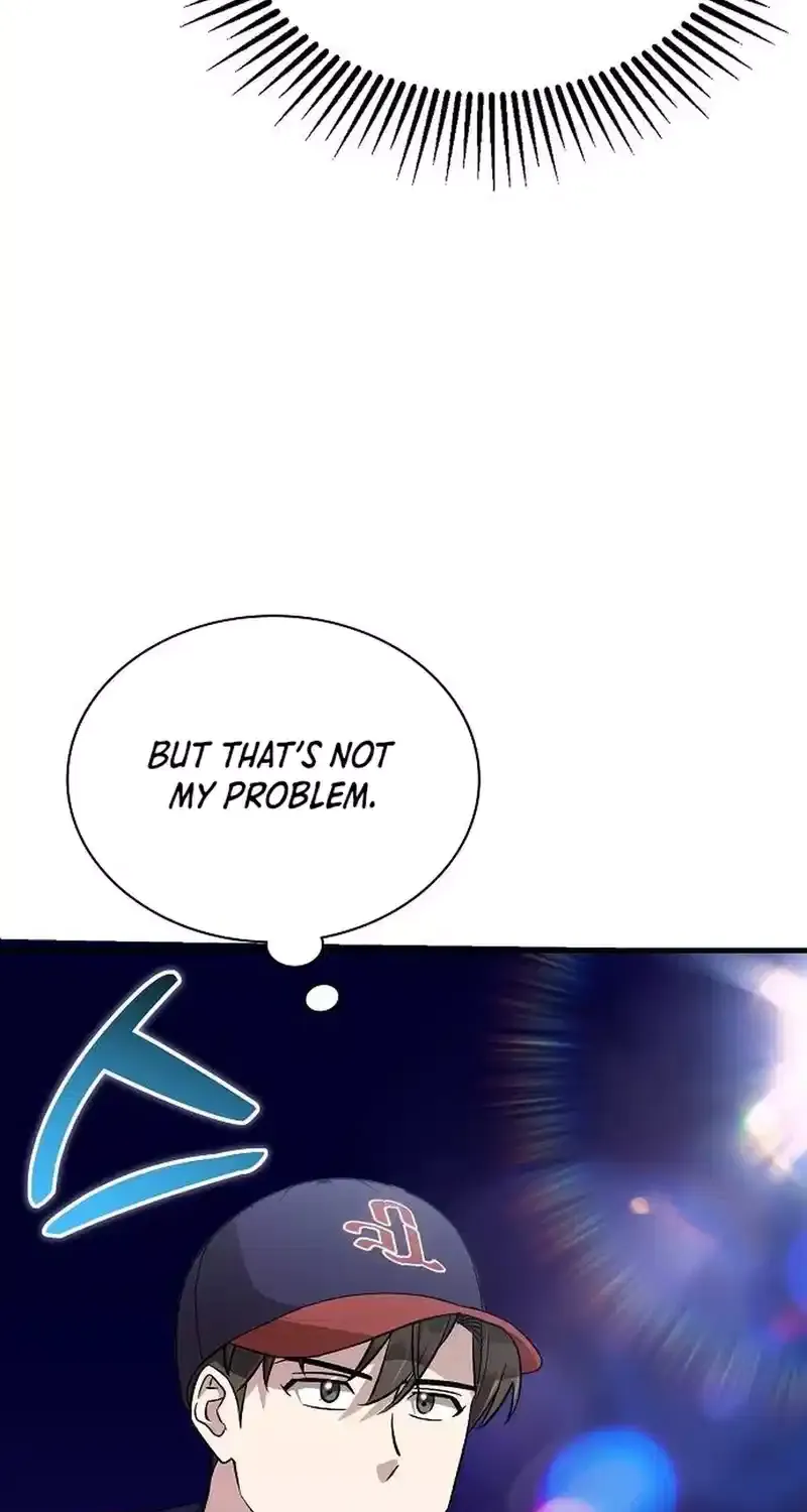 Genius Hitter Hits Fastball Zinmanga X Chapter 39 Page 24