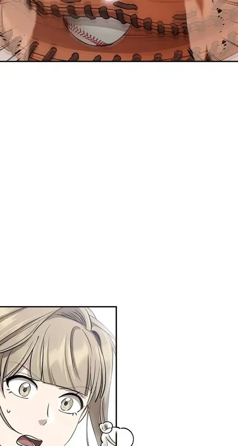 Genius Hitter Hits Fastball Zinmanga X Chapter 39 Page 77