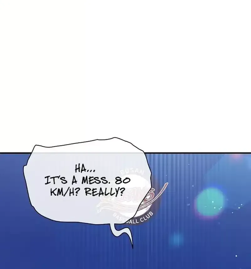 Genius Hitter Hits Fastball Zinmanga X Chapter 39 Page 79