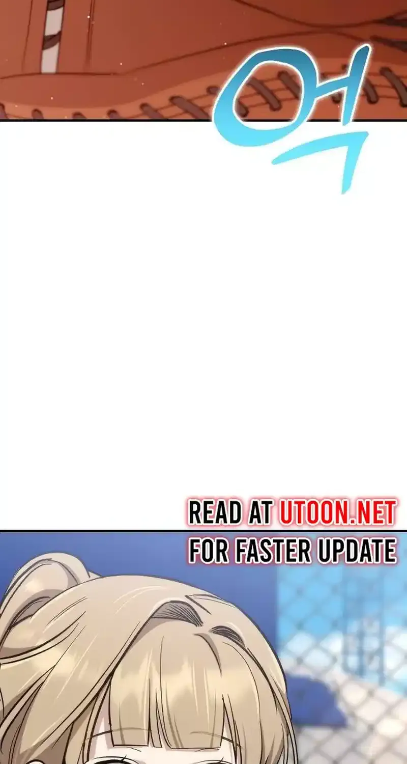 Genius Hitter Hits Fastball Zinmanga X Chapter 39 Page 86