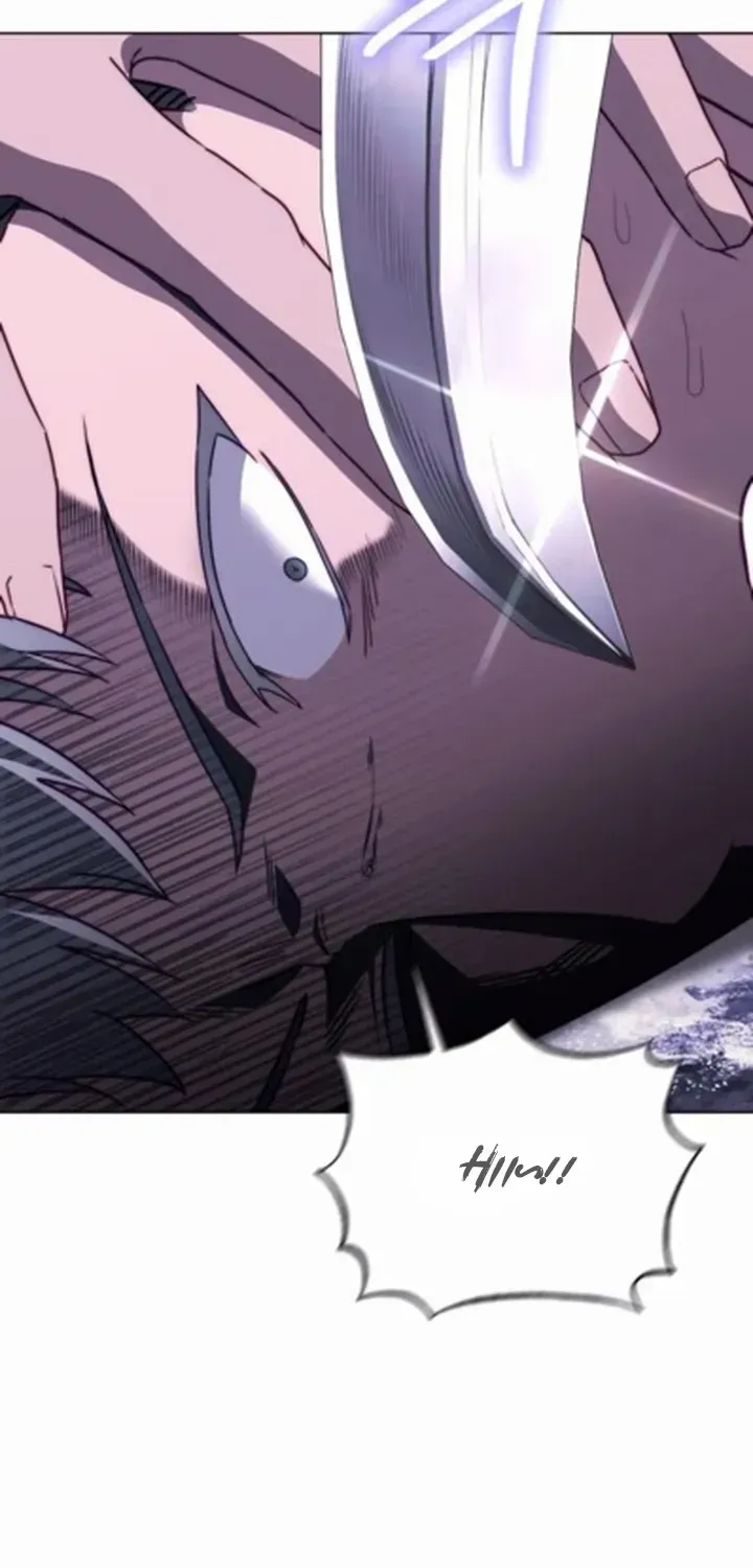 I Became A Level 999 Mastermind Demon King Zinmanga X Chapter 50 Page 25
