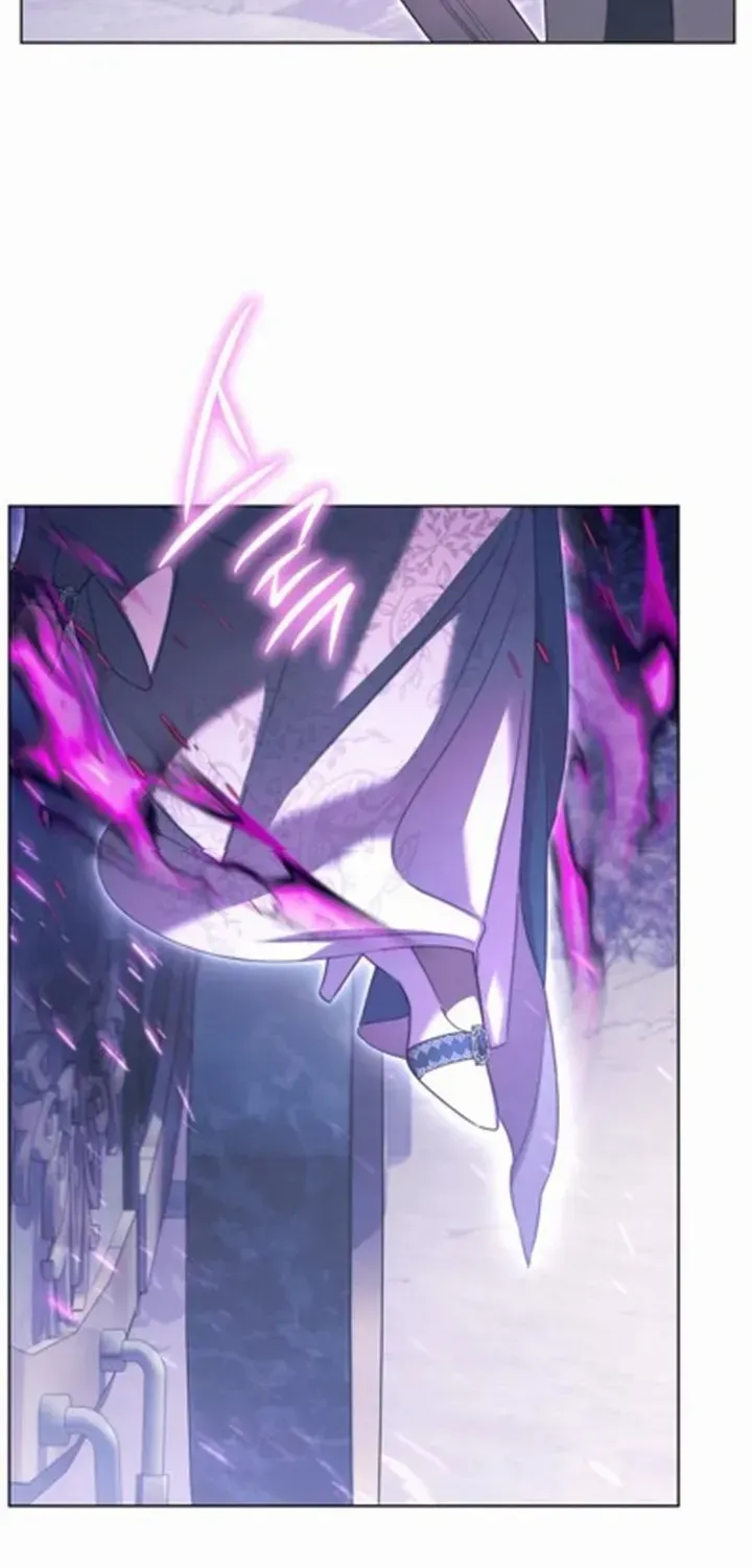 I Became A Level 999 Mastermind Demon King Zinmanga X Chapter 50 Page 27