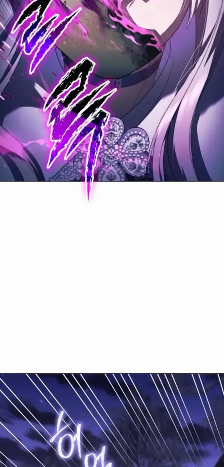 I Became A Level 999 Mastermind Demon King Zinmanga X Chapter 50 Page 41