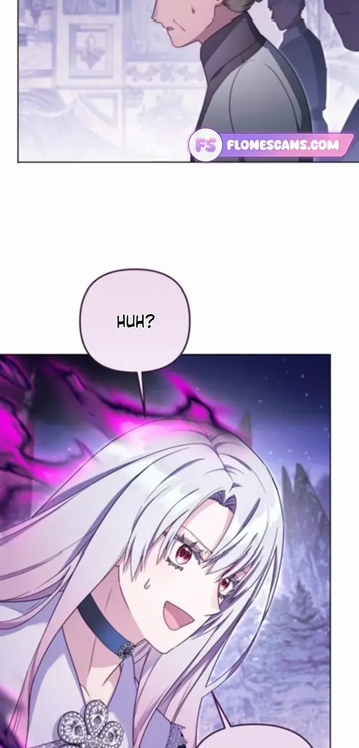 I Became A Level 999 Mastermind Demon King Zinmanga X Chapter 50 Page 46