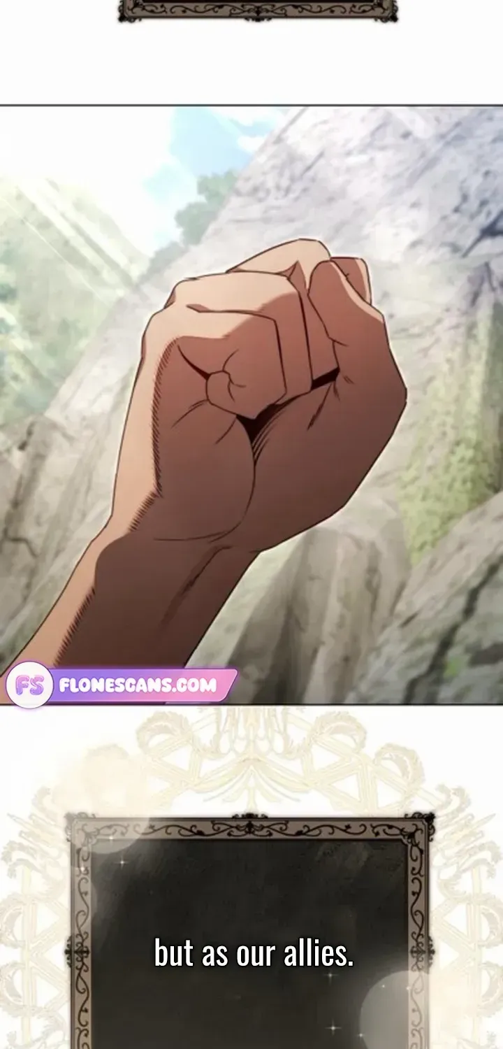 I Became A Level 999 Mastermind Demon King Zinmanga X Chapter 50 Page 144