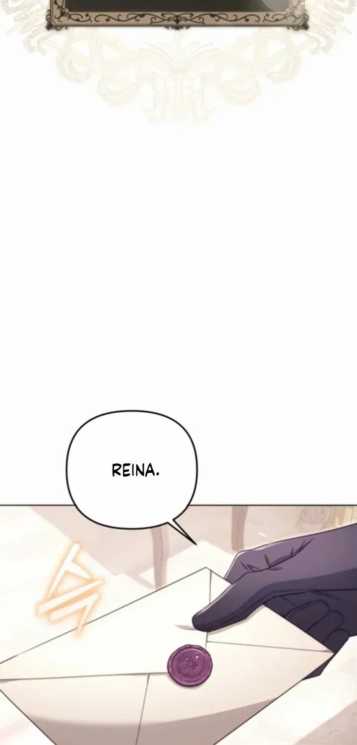 I Became A Level 999 Mastermind Demon King Zinmanga X Chapter 50 Page 145