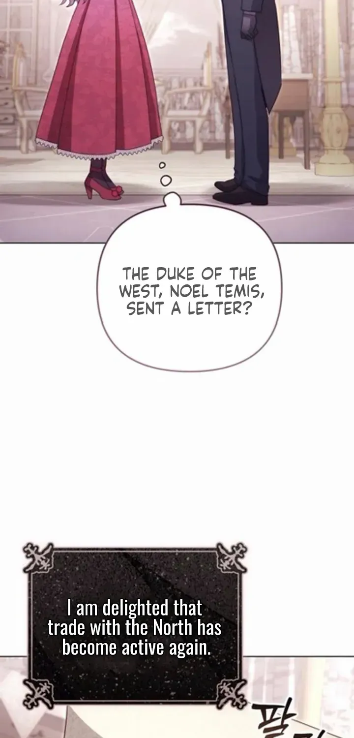 I Became A Level 999 Mastermind Demon King Zinmanga X Chapter 50 Page 147