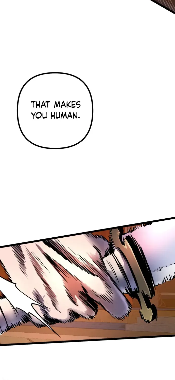 Ha Buk Paeng’s youngest son Zinmanga X Chapter 53 Page 79