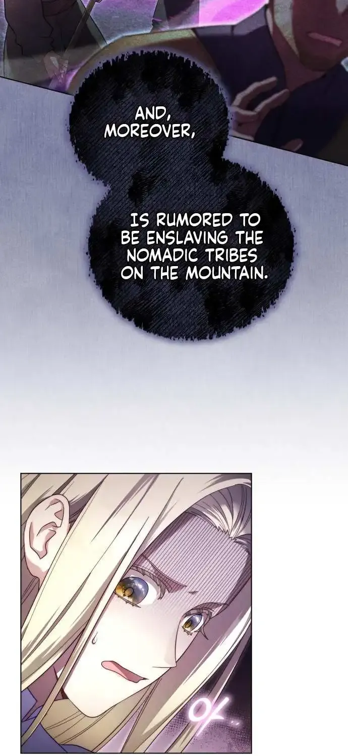 I Became A Level 999 Mastermind Demon King Zinmanga X Chapter 48 Page 28