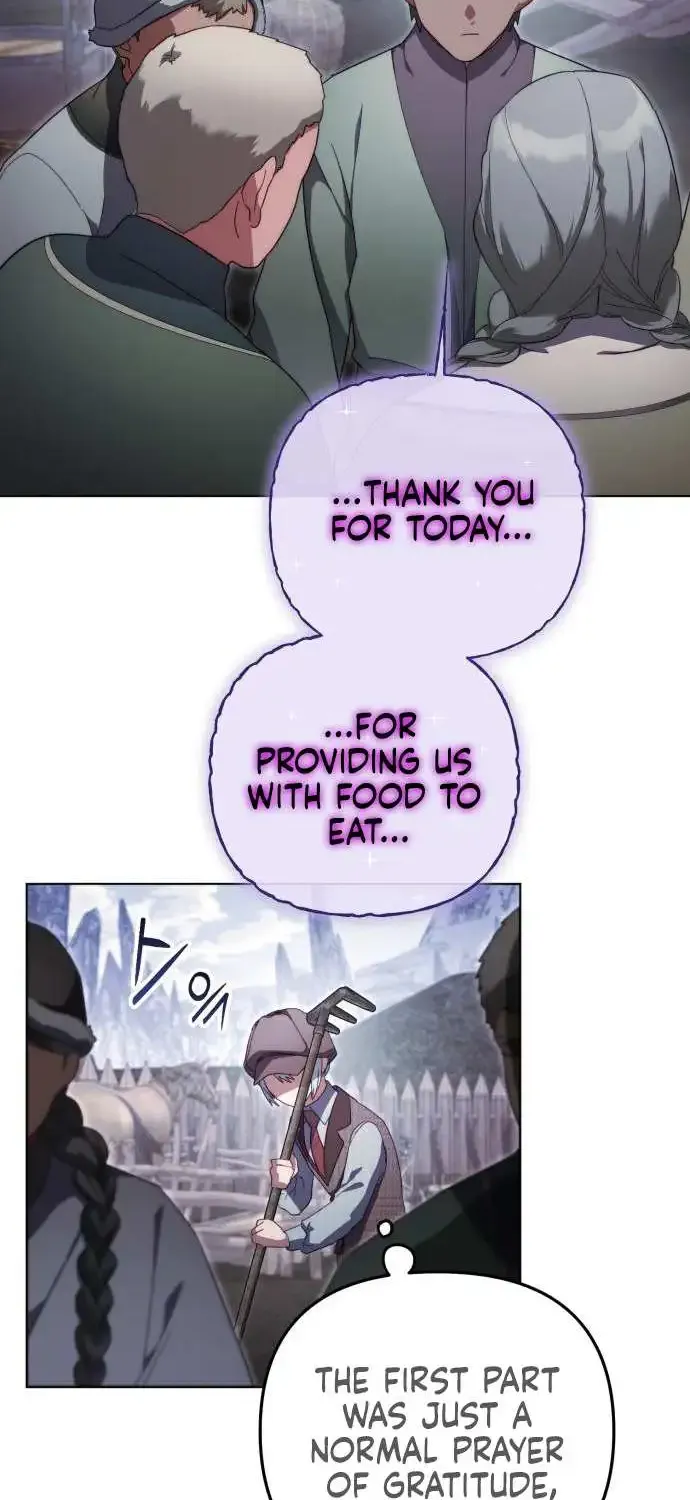 I Became A Level 999 Mastermind Demon King Zinmanga X Chapter 48 Page 49